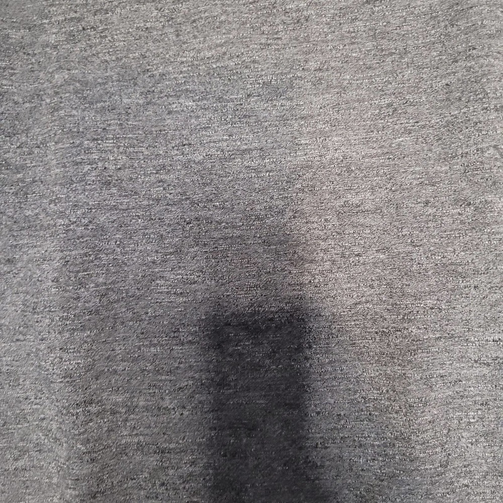 Victoria secret shirt - Picture 4 of 8